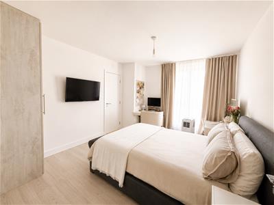 Picture 8